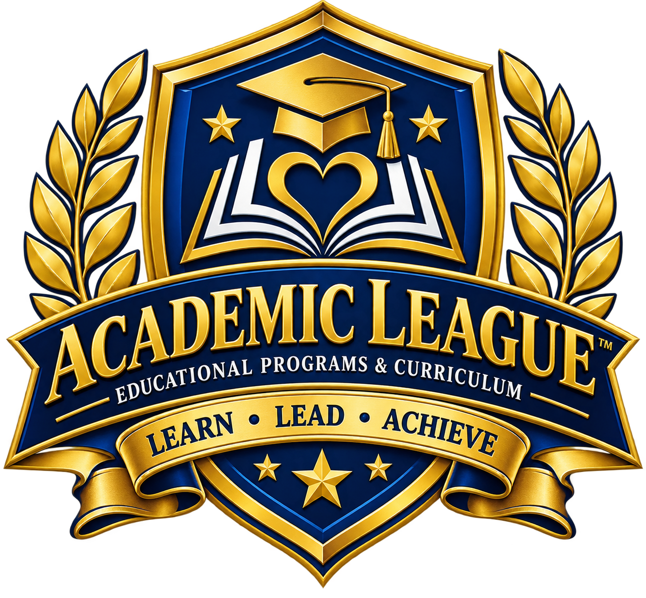 Academic League